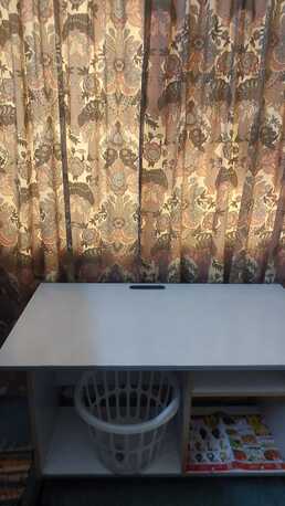 Manama, Apartments, Flats, Houses & Villas, BHD .85.000/month,  Furnished,  2 BR,  300 Sq. Meter,  Room  For Rent