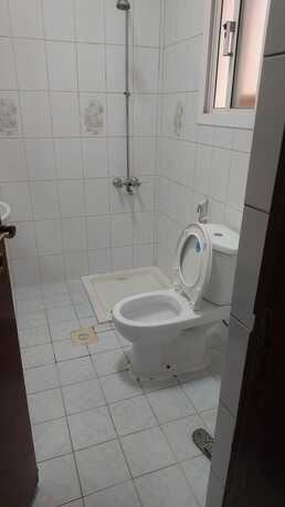 Manama, Apartments, Flats, Houses & Villas, BHD .85.000/month,  Furnished,  2 BR,  300 Sq. Meter,  Room  For Rent