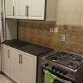 SAR 11000/year,  4 BR,  I Offering Room 11000 Riyal For 4 Bed Room With Semi Furnished.