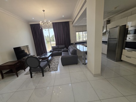 Adliya, Apartments, Flats, Houses & Villas, BHD 550/month,  Furnished,  3 BR,  BHD:550/month FULLY FURNISHED 3BHK APARTMENT FOR RENT IN ADLIYA -: MUNEEB *35041493