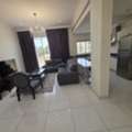 BHD 550/month,  Furnished,  3 BR,  BHD:550/month FULLY FURNISHED 3BHK APARTMENT FOR RENT IN ADLIYA -: MUNEEB *35041493