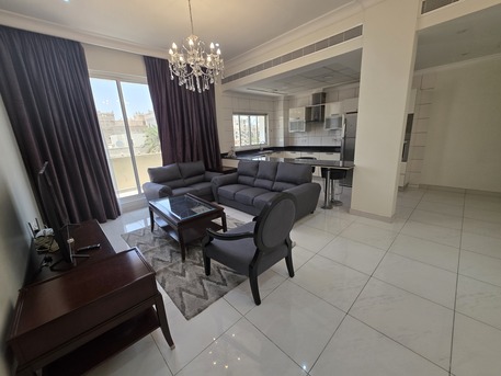 Adliya, Apartments, Flats, Houses & Villas, BHD 550/month,  Furnished,  3 BR,  BHD:550/month FULLY FURNISHED 3BHK APARTMENT FOR RENT IN ADLIYA -: MUNEEB *35041493