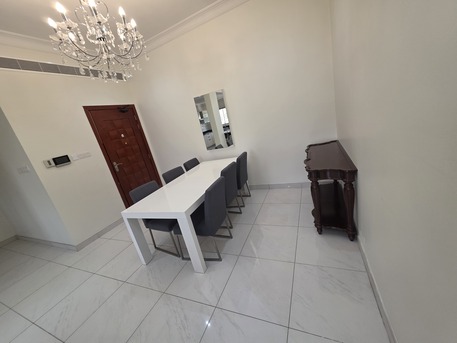 Adliya, Apartments, Flats, Houses & Villas, BHD 550/month,  Furnished,  3 BR,  BHD:550/month FULLY FURNISHED 3BHK APARTMENT FOR RENT IN ADLIYA -: MUNEEB *35041493