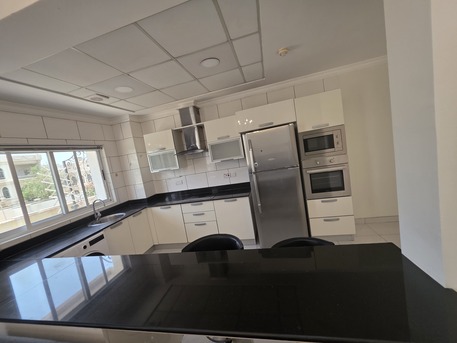 Adliya, Apartments, Flats, Houses & Villas, BHD 550/month,  Furnished,  3 BR,  BHD:550/month FULLY FURNISHED 3BHK APARTMENT FOR RENT IN ADLIYA -: MUNEEB *35041493