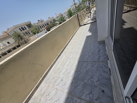 Adliya, Apartments, Flats, Houses & Villas, BHD 550/month,  Furnished,  3 BR,  BHD:550/month FULLY FURNISHED 3BHK APARTMENT FOR RENT IN ADLIYA -: MUNEEB *35041493