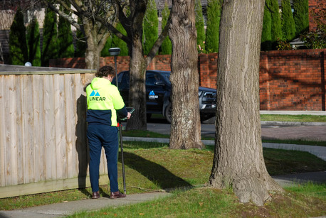 Sydney, Business, Restrictive Covenant Removal Handled By Licensed Surveyors