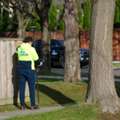 Restrictive Covenant Removal Handled By Licensed Surveyors