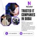 Expert IT Companies In Dubai Delivering Scalable Solutions For Businesses
