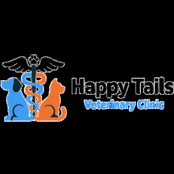 Dubai, Businesses For Sale, Trusted Pet Care At Nad Al Shiba Veterinary Clinic