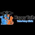 Trusted Pet Care At Nad Al Shiba Veterinary Clinic