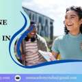 Top Online MBA Colleges In Amroha