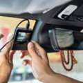 Why Do Front Cameras Stop Working After Poor Windshield Installation?