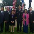 Best Military Charities Near Me Supporting U.S. Heroes