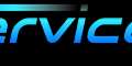 Discover The Best IPTV Android Box VSee Elite For Home Use