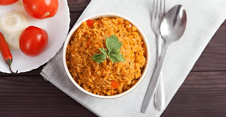 New York, Business, The Ultimate African Food And Soccer Match Combo