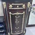 SAR 700,  Full Bedroom Sets For Sale (Used)