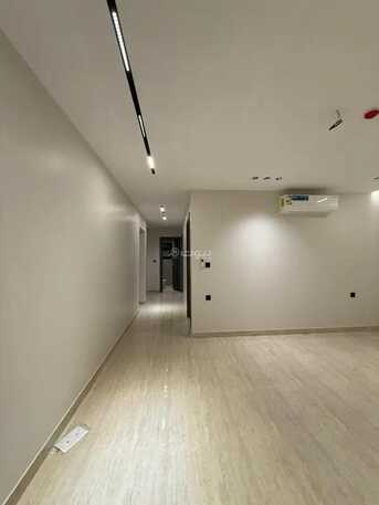 Sulai, Apartments, Flats, Houses & Villas, SAR 30000/year,  Furnished,  Studio,  Upscale Furnished Apartments ( 1 Bed & Leaving Room / Studio)