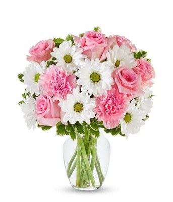 New York, Businesses For Sale, Flowers And Gift Card Delivery | Gifts And Petals Dash!