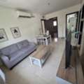 BHD 300/month,  Furnished,  2 BR,  BHD:300/month FULLY FURNISHED 2BHK APARTMENT FOR RENT IN ADLIYA -: MUNEEB *35041493