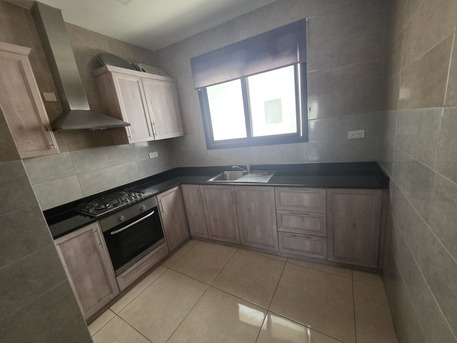 Adliya, Apartments, Flats, Houses & Villas, BHD 300/month,  Furnished,  2 BR,  BHD:300/month FULLY FURNISHED 2BHK APARTMENT FOR RENT IN ADLIYA -: MUNEEB *35041493