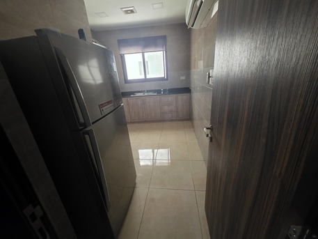 Adliya, Apartments, Flats, Houses & Villas, BHD 300/month,  Furnished,  2 BR,  BHD:300/month FULLY FURNISHED 2BHK APARTMENT FOR RENT IN ADLIYA -: MUNEEB *35041493