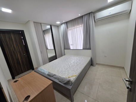 Adliya, Apartments, Flats, Houses & Villas, BHD 300/month,  Furnished,  2 BR,  BHD:300/month FULLY FURNISHED 2BHK APARTMENT FOR RENT IN ADLIYA -: MUNEEB *35041493