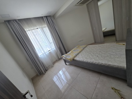 Adliya, Apartments, Flats, Houses & Villas, BHD 300/month,  Furnished,  2 BR,  BHD:300/month FULLY FURNISHED 2BHK APARTMENT FOR RENT IN ADLIYA -: MUNEEB *35041493