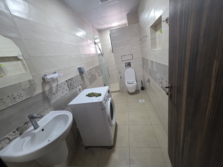 Adliya, Apartments, Flats, Houses & Villas, BHD 300/month,  Furnished,  2 BR,  BHD:300/month FULLY FURNISHED 2BHK APARTMENT FOR RENT IN ADLIYA -: MUNEEB *35041493