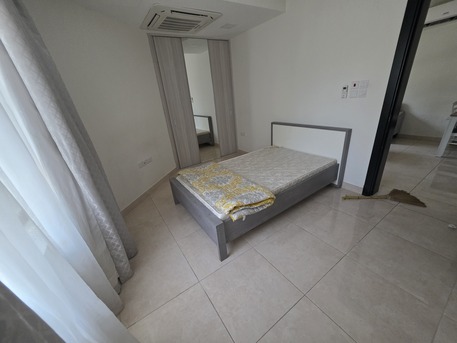 Adliya, Apartments, Flats, Houses & Villas, BHD 300/month,  Furnished,  2 BR,  BHD:300/month FULLY FURNISHED 2BHK APARTMENT FOR RENT IN ADLIYA -: MUNEEB *35041493