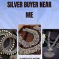 Which Silver Buyer Near Me Is Best And Provide Instant Payment?