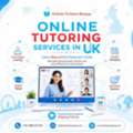 Online Tutoring Services In London, UK