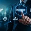 Professional Dynamics 365 Implementation Services To Support Business Transformation