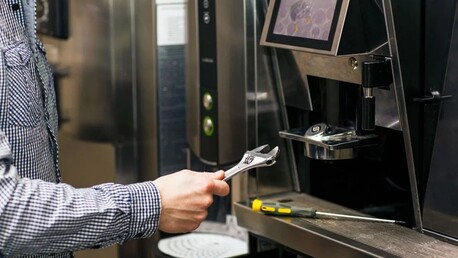 Boston, Business, Fast & Reliable Appliance Repair Wakefield, MA | Expert Technicians
