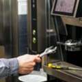 Fast & Reliable Appliance Repair Wakefield, MA | Expert Technicians
