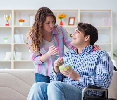 Sydney, Health, Flaky Support Workers? Secure Punctual In-Home Help