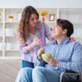 Flaky Support Workers? Secure Punctual In-Home Help