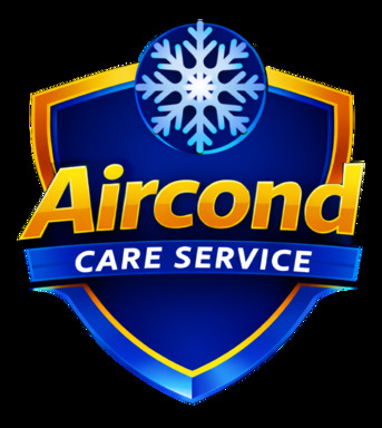 Petaling Jaya, Air Conditioning, Aircond Care Service &ndash; Aircon Experts In Kuala Lumpur