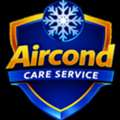 Aircond Care Service &ndash; Aircon Experts In Kuala Lumpur