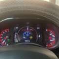 SAR 90000,  Dodge Durango,  2021,  Automatic,  193000 KM,  Durango GT  For Sale