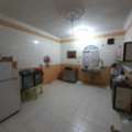 SAR 1400/month,  Furnished,  2 BR,  Fully Furnished Flat For Family In Hamadaniyyah Jeddah