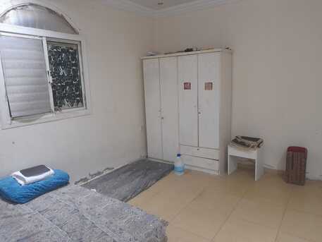 Al Hamadaniyyah, Apartments, Flats, Houses & Villas, SAR 1400/month,  Furnished,  2 BR,  Fully Furnished Flat For Family In Hamadaniyyah Jeddah