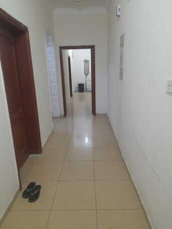 Al Hamadaniyyah, Apartments, Flats, Houses & Villas, SAR 1400/month,  Furnished,  2 BR,  Fully Furnished Flat For Family In Hamadaniyyah Jeddah