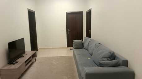 Al Iskan, Rooms for Rent, SAR 11000/year,  Am Offering Room For Excutive Bechelor With Semi Furnished / 11000 Yearly - Al Iskan, RYD