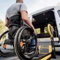 Book Ride Support Service Today | Safe & Reliable Transport Assistance
