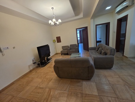 Adliya, Apartments, Flats, Houses & Villas, BHD 350/month,  Furnished,  2 BR,  BHD:350/month FULLY FURNISHED 2BHK APARTMENT FOR RENT IN ADLIYA -: MUNEEB *35041493* *
