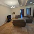 BHD 350/month,  Furnished,  2 BR,  BHD:350/month FULLY FURNISHED 2BHK APARTMENT FOR RENT IN ADLIYA -: MUNEEB *35041493* *