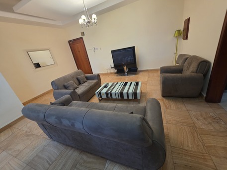 Adliya, Apartments, Flats, Houses & Villas, BHD 350/month,  Furnished,  2 BR,  BHD:350/month FULLY FURNISHED 2BHK APARTMENT FOR RENT IN ADLIYA -: MUNEEB *35041493* *