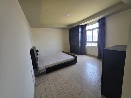 Adliya, Apartments, Flats, Houses & Villas, BHD 350/month,  Furnished,  2 BR,  BHD:350/month FULLY FURNISHED 2BHK APARTMENT FOR RENT IN ADLIYA -: MUNEEB *35041493* *