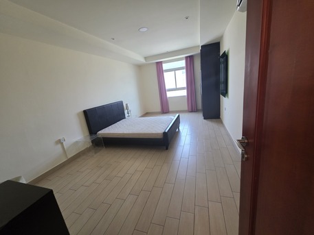 Adliya, Apartments, Flats, Houses & Villas, BHD 350/month,  Furnished,  2 BR,  BHD:350/month FULLY FURNISHED 2BHK APARTMENT FOR RENT IN ADLIYA -: MUNEEB *35041493* *