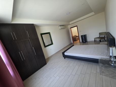 Adliya, Apartments, Flats, Houses & Villas, BHD 350/month,  Furnished,  2 BR,  BHD:350/month FULLY FURNISHED 2BHK APARTMENT FOR RENT IN ADLIYA -: MUNEEB *35041493* *